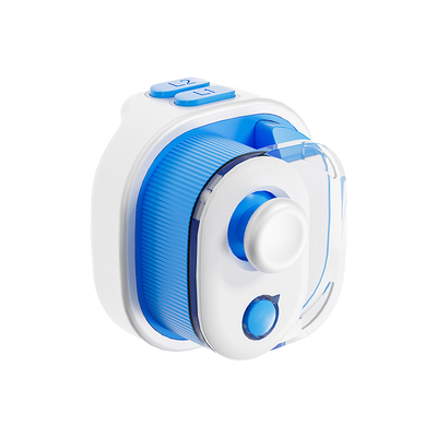 小鸡队长实况足球外设游戏手柄