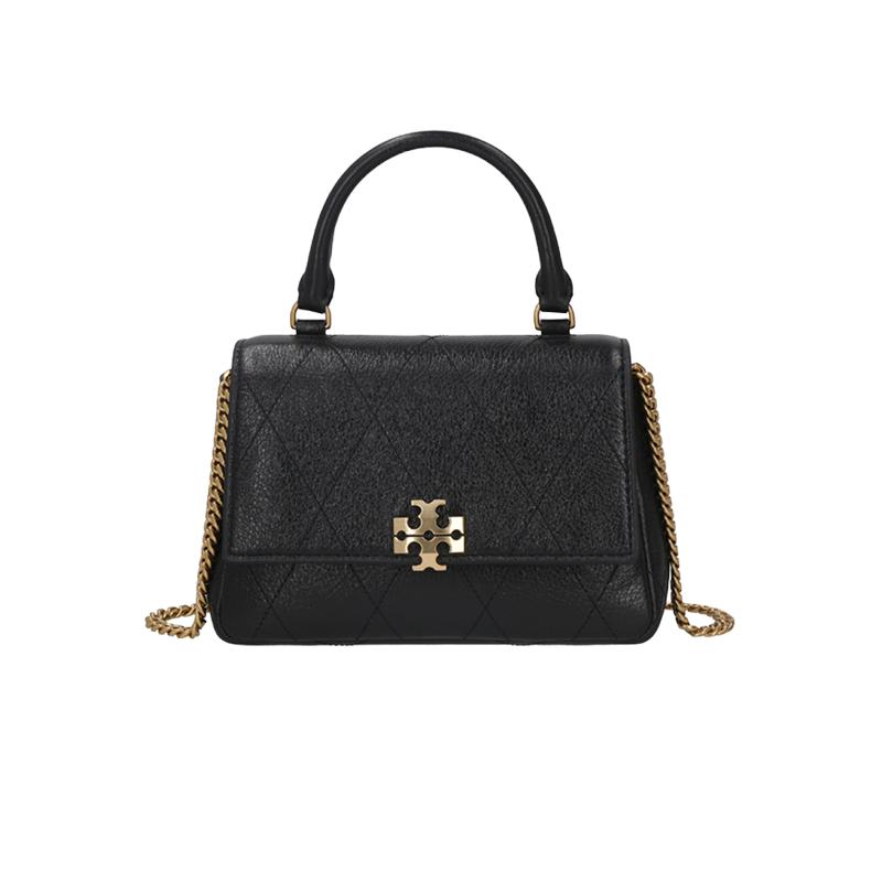 ToryBurch女士链条包