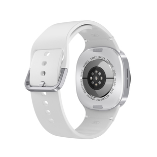 1.29寸华强北watch8mini蓝牙通话睡眠心率多功能运动健康送礼首选