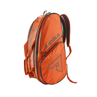 JOOLA/优拉匹克球拍专用单双肩背包多功能隔热大容量运动匹克球包