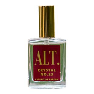 甘迪尼香水石榴焚香橙花与叶Gandini1896青柠罗勒柚木试香小样