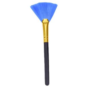 5支装 机械键盘清洁刷多功能笔记本电脑软毛刷机箱缝隙除尘神器