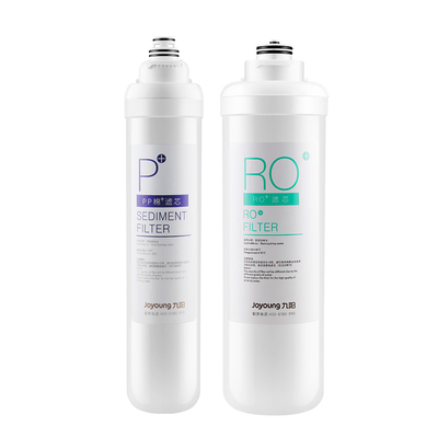 九阳JR5001/5002/6001原装滤芯