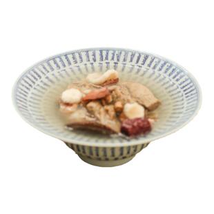 和顺堂 大力桃苓汤 优质严选东老火广煲料药膳山药大枣土茯苓免洗