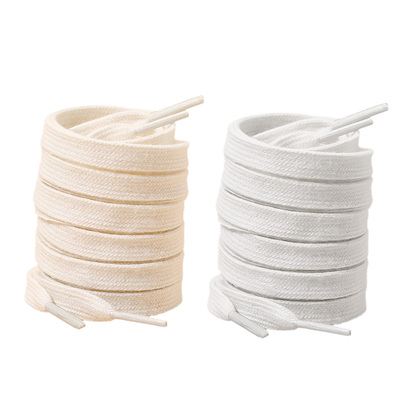 适配空军一号鞋带小白鞋板鞋耐克