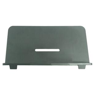 特伦斯专用曲谱架板适用PT611/SP611/TS01/TS02/TS03乐谱书架谱台