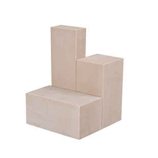 5166代木板材料定制汽车检具治具工装模具聚氨酯手板模型CNC加工