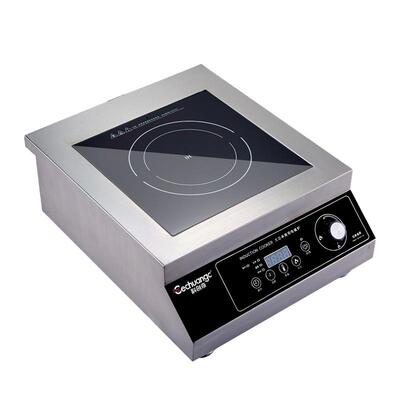 大功率食堂饭店220v商用厨房设备