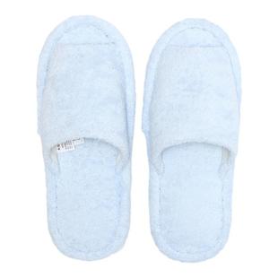 棉田拖鞋加厚新疆精梳棉家居鞋柔软平底情侣家居拖鞋