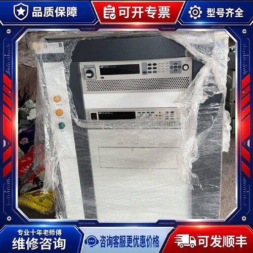 【议价-可维修】ITECH IT6101D-80-300 IT6516D /均有货