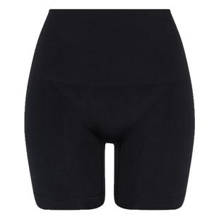 法国CHANTELLE仙黛尔运动瑜伽裤薄轻塑高腰收腹提臀防走光打底裤