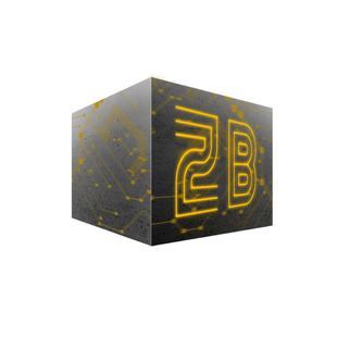 翼狐C4D/Zbrush教程概念CG短片无主之球场景建模后期合成视频课程