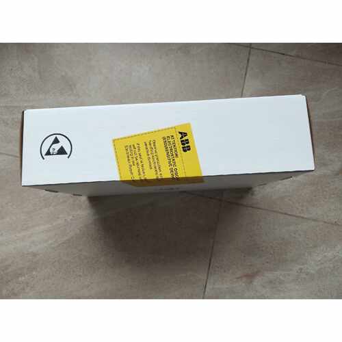 溢价-变频器光纤板ZINT-7B1C ACS880-04-5