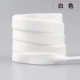 McKrite Original-White