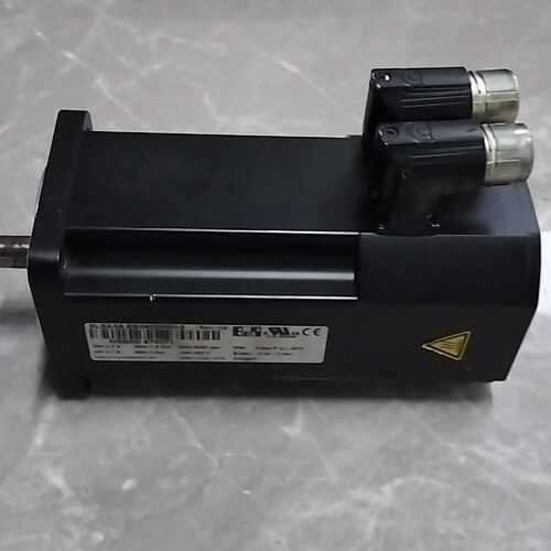 贝加莱电机8LSA36.EB060D000-3