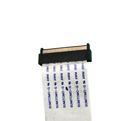 Ricoh/理光复印机原装排线扁平线