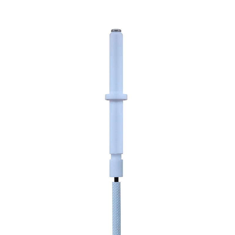 适用老板7B13等各种型号点火针