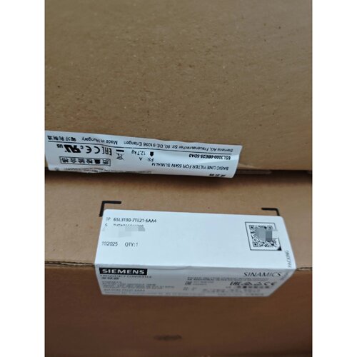 议价6SL31307TE216AA4适用
