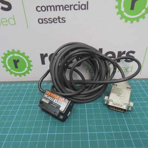 Renishaw RGH22 X30D00
