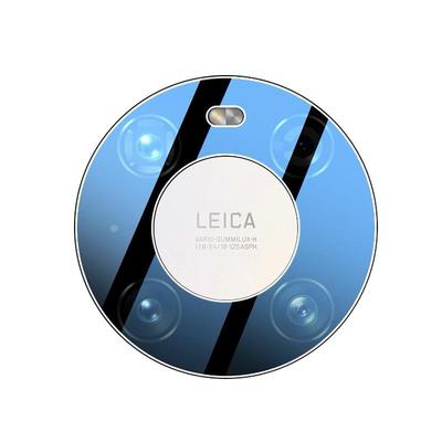 华为Mate/P系列镜头膜