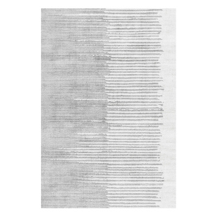 地毯客厅2025新款沙发茶几垫天津地毯卧室轻奢高级免洗可擦家用