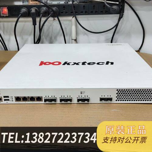 原装正品凯翔KXTECH应用交付控制器NeuADC715D现货议价