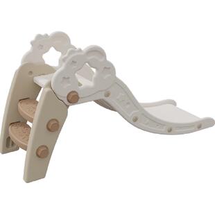 YEEHOO英氏滑滑梯室内家用儿童小型游乐设施宝宝攀爬架1-3岁玩具