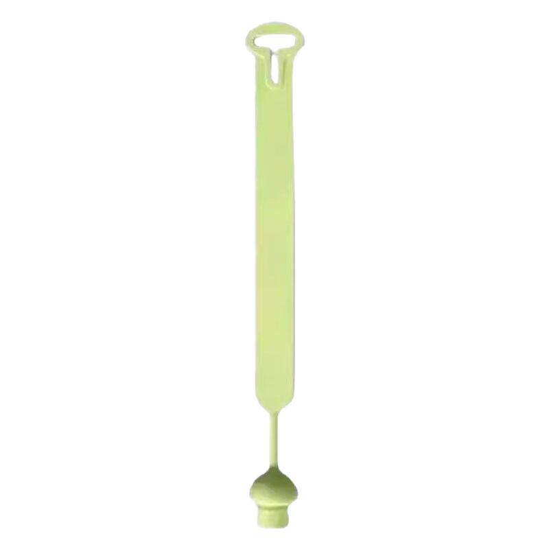 马桶盖通用提拉器掀开器