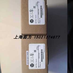 议价Allen Bradley变频器安装套件25-EMC1-FB全新原装订货号17750