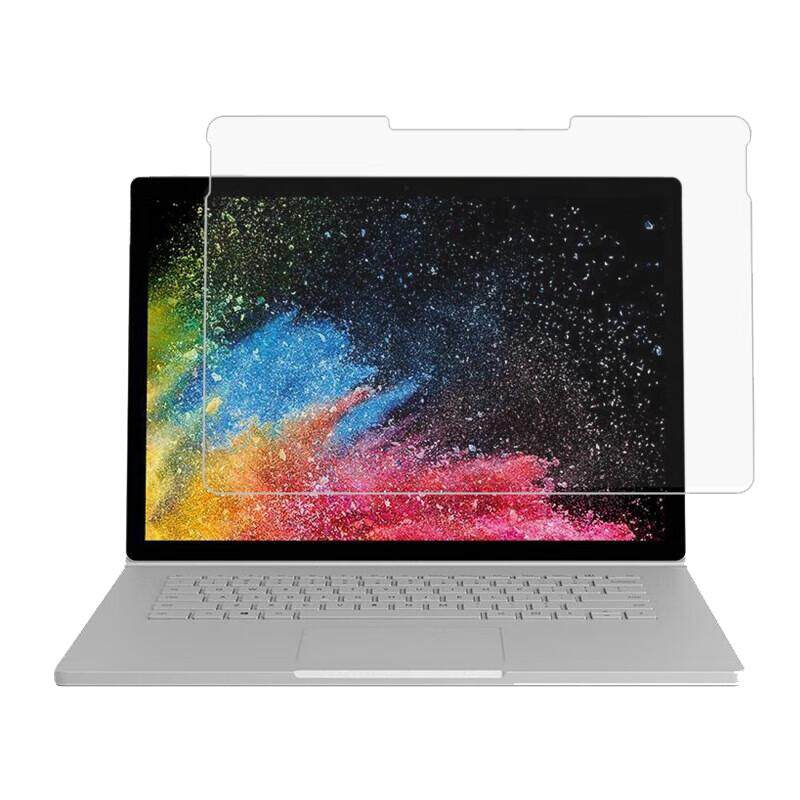 微软Surface钢化膜高清防爆