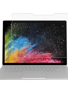 微软Surface钢化膜高清防爆
