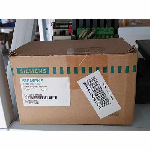议价3VT93003MG10全新原装仅开封实物拍摄维修