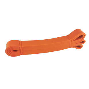 健身弹力带足球阻力带篮球拉力带弹力绳男爆发力抗阻力量训练器材