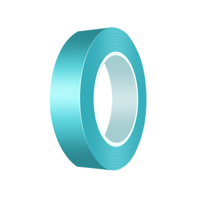 耐高温遮蔽胶带4737T单面胶3m