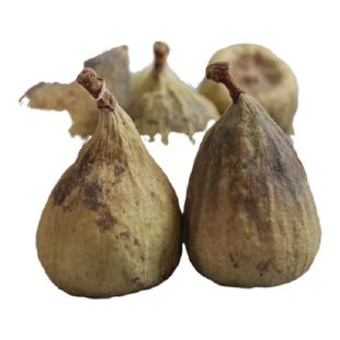 包邮 中药材木馒头水馒头奶母果木莲薜荔鬼馒头凉粉果 500g