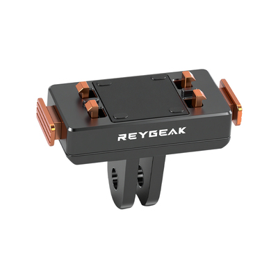 影石Acepro2磁吸快装快拆底座