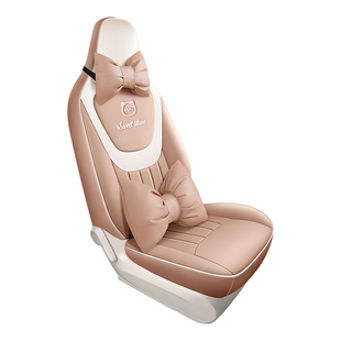 专用于五菱宏光mini座椅套马卡龙三代座套迷你坐垫两门版四季通用