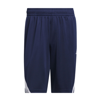 【自营】Adidas阿迪达斯男舒适百搭休闲速干篮球运动短裤JN4737