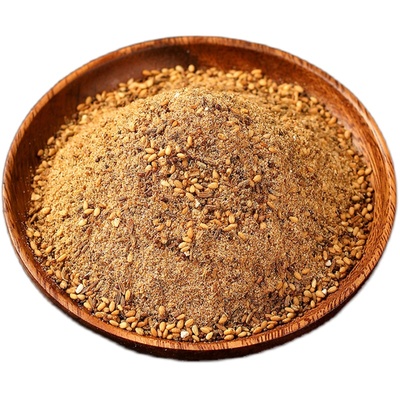 孜然粉全套羊肉串烧烤调料