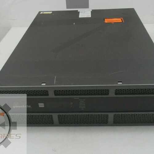 3152423-100 E / AE MDX PINNACLE PULSED-DC 电源/高级能源