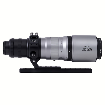 ASKARFRA400C天文望远镜减焦镜