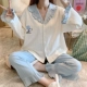 YSD-6611#Blue