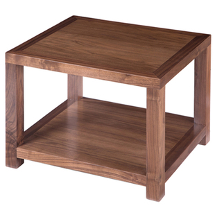 音响机架攻放架子机柜实木专业放置架设备柜功放柜音响架音响机柜