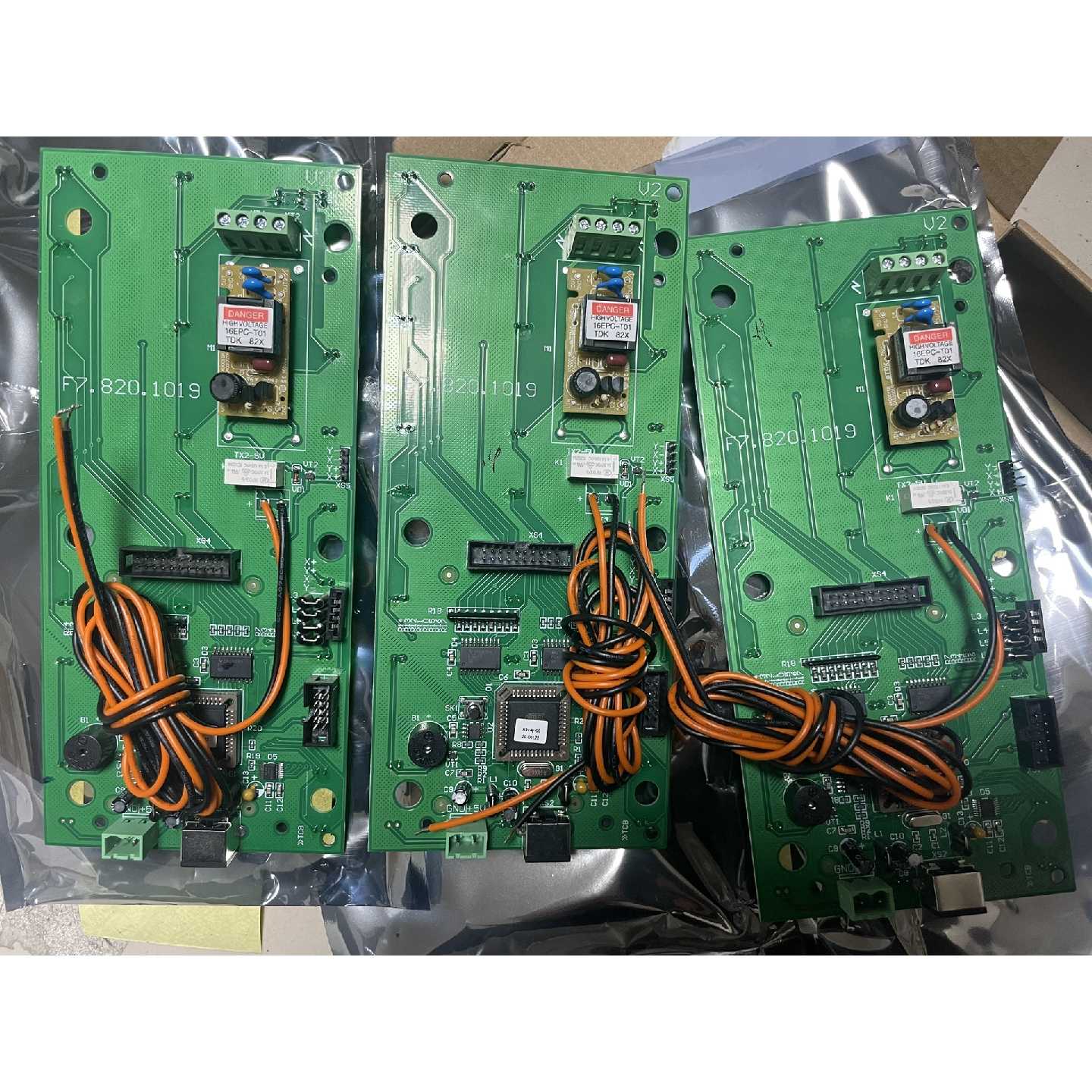 议价海湾GST9000灯板消防主机高压低压都有现货全新原厂配件可维