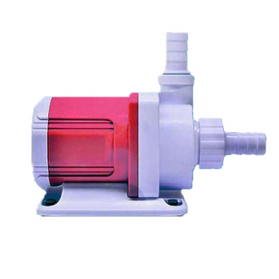 润色变频水泵循环鱼缸静音ak3000