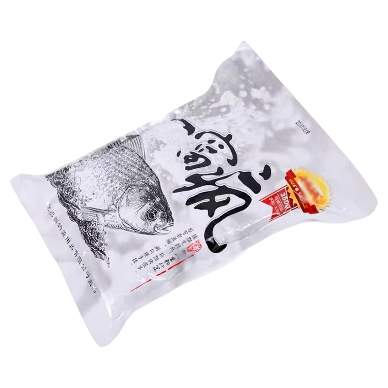 官方补贴！大降价！化氏钓鱼饵料