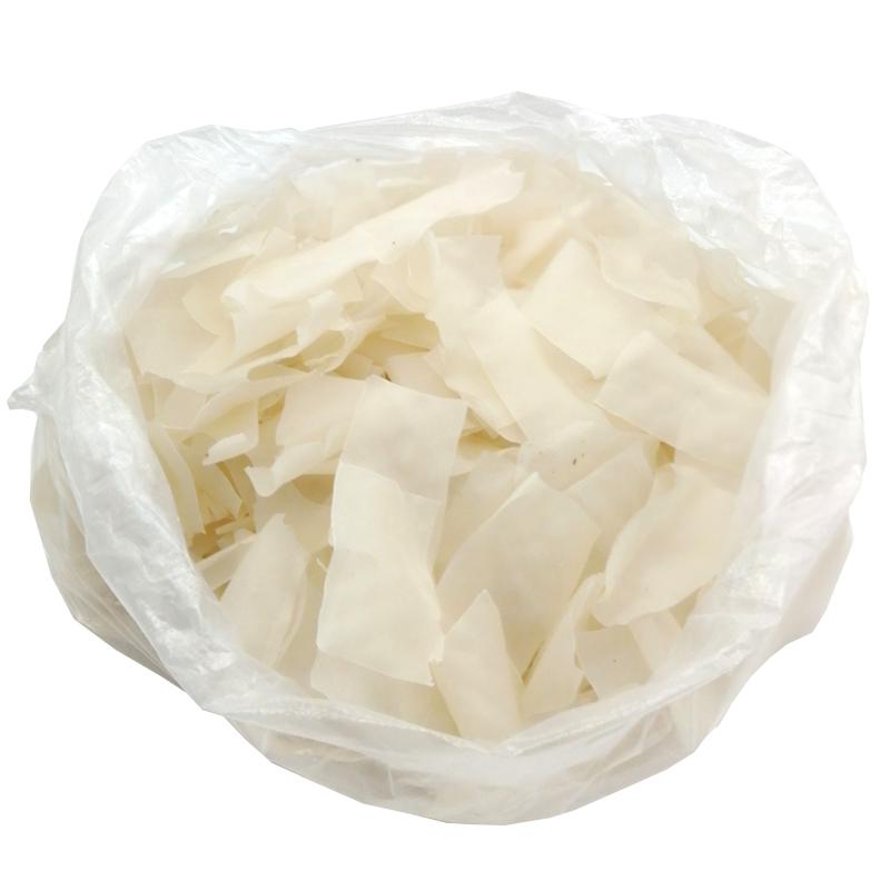 烫粉皮修水特产江西农家手工米粉早餐粉面速食火锅麻辣烫干货粉丝