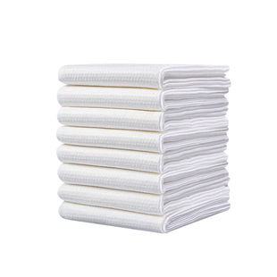 一次性浴巾批发毛巾洗浴出差加厚加大单独包装酒店美容洗澡巾套装