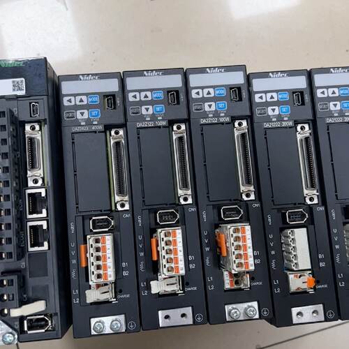 询价-三协驱动器DA2Z122 DA21222 DA22423 D