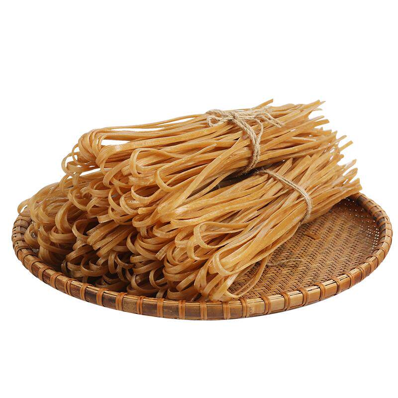 宽粉火锅粉苕粉正宗川粉商用红苕薯粉纯正粉农家手工四川红薯粉条